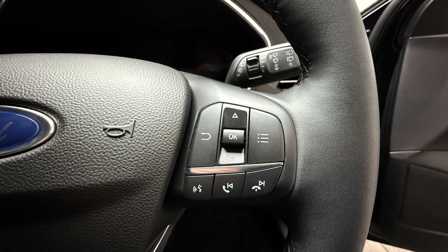 Used Ford Focus 2024 for sale - 77397894: Photo 14