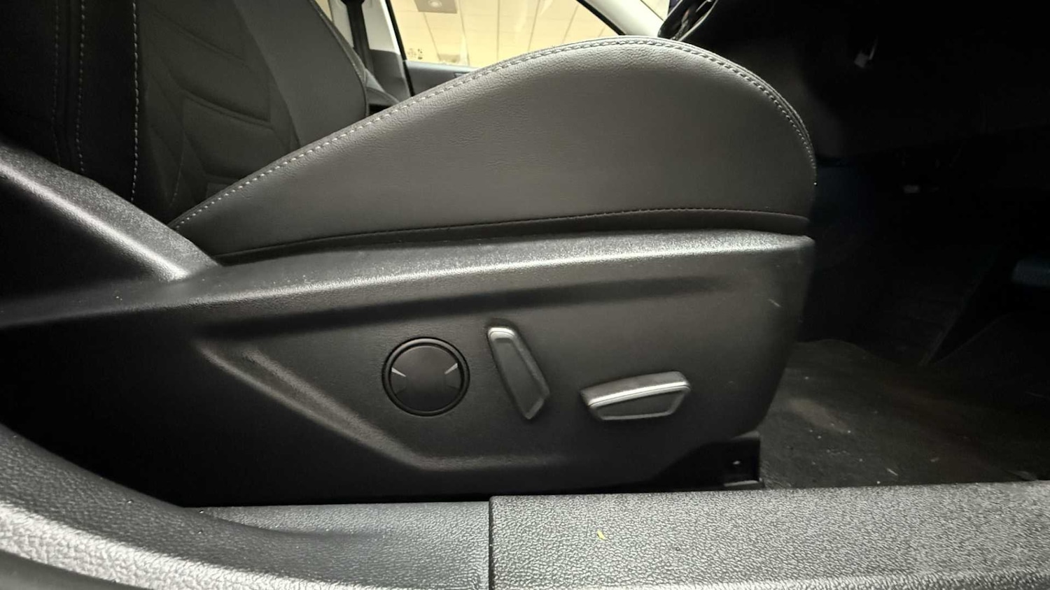 Used Ford Focus 2024 for sale - 77397894: Photo 28