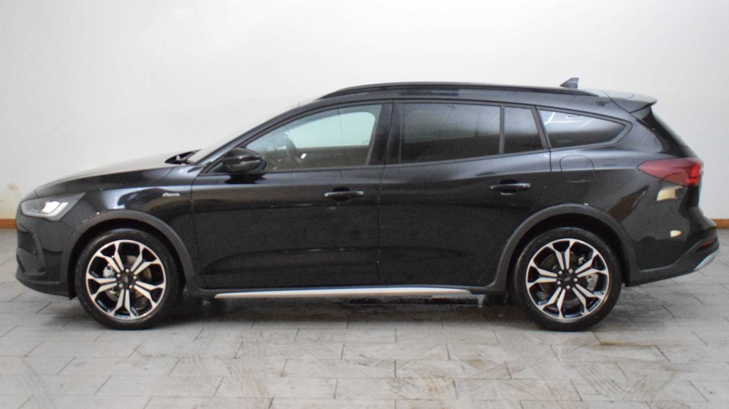 Used Ford Focus 2024 for sale - 77397894: Photo 7