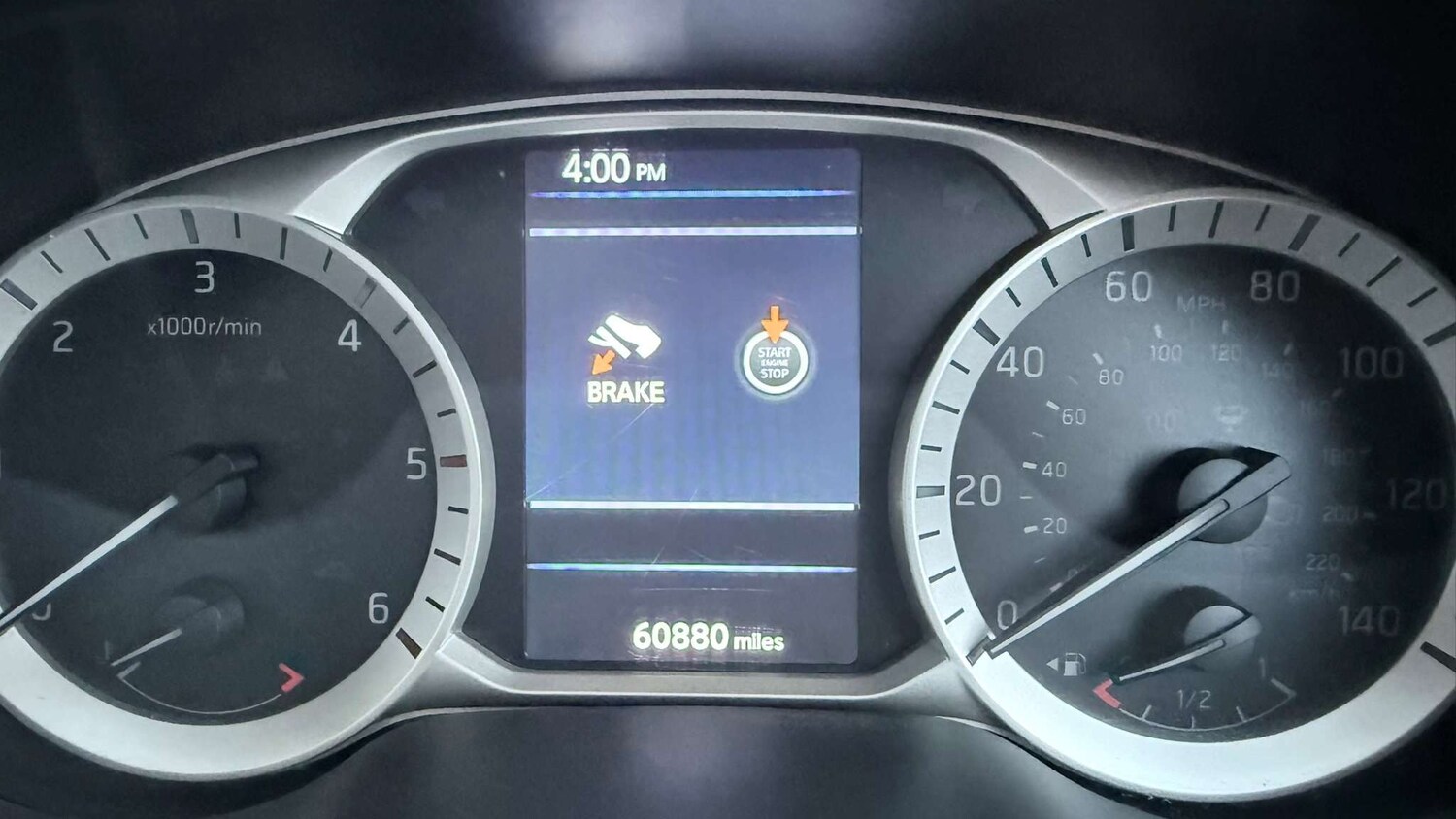 Used Nissan Navara 2021 for sale - 77373907: Photo 22