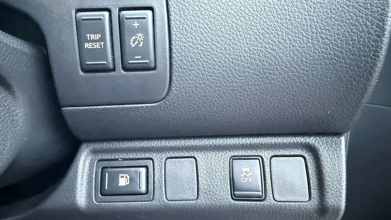 Used Nissan Navara 2021 for sale - 77373907: Photo 23