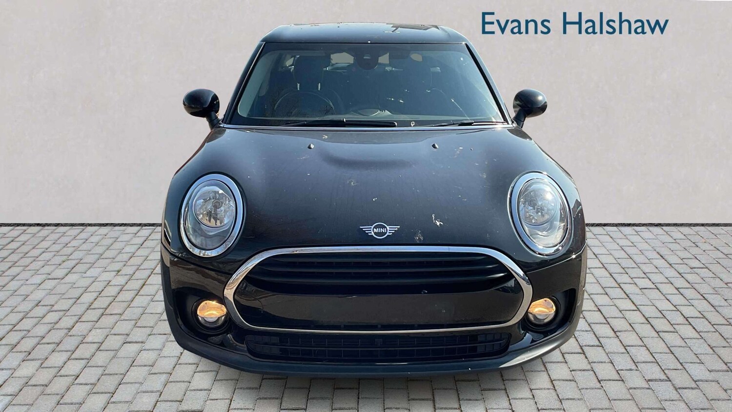 Used MINI Clubman 2018 for sale - 77961054: Photo 5