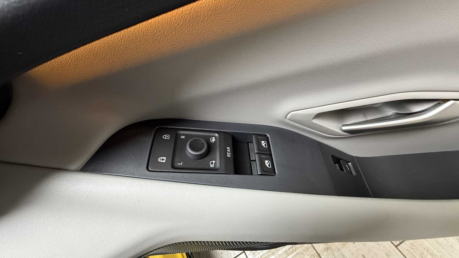 Used Ford Capri 2025 for sale - 76362574: Photo 14