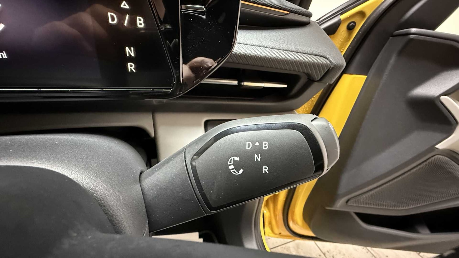 Used Ford Capri 2025 for sale - 76362574: Photo 18