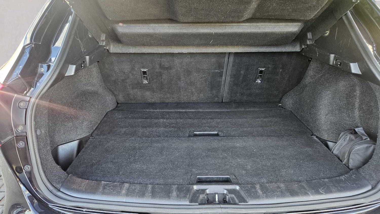 Used Nissan Qashqai 2016 for sale - 76390616: Photo 11