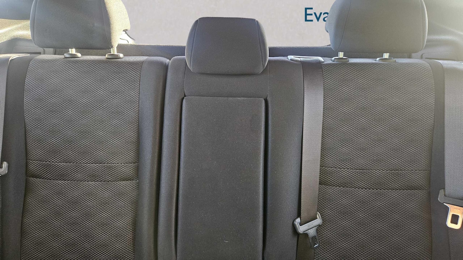 Used Nissan Qashqai 2016 for sale - 76390616: Photo 14