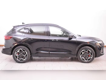 Used Ford Kuga 2024 for sale - 75555265: Photo