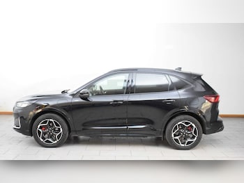 Used Ford Kuga 2024 for sale - 75555265: Photo