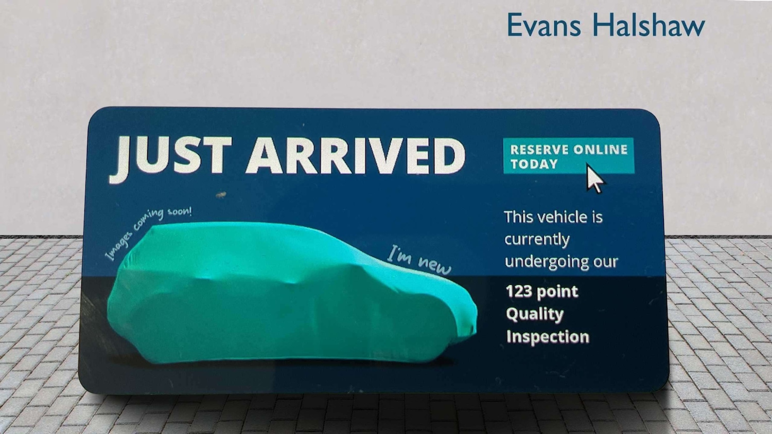 Used Land Rover Range Rover Evoque 2017 for sale - 78187784: Photo 2