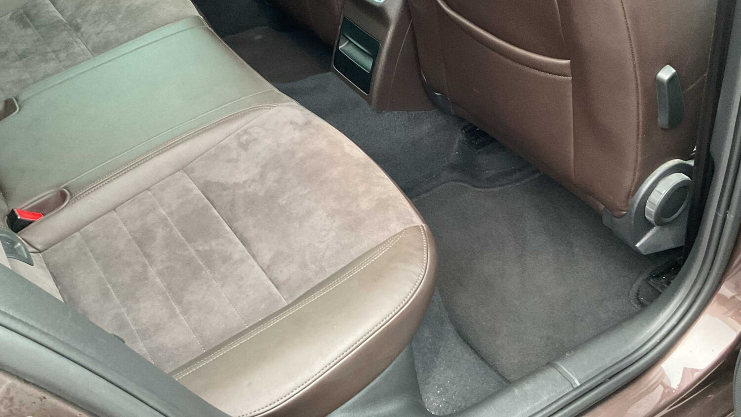 Used Skoda Octavia 2017 for sale - 77913601: Photo 15