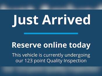 Used Ford Transit Custom 2024 for sale - 79878690: Photo