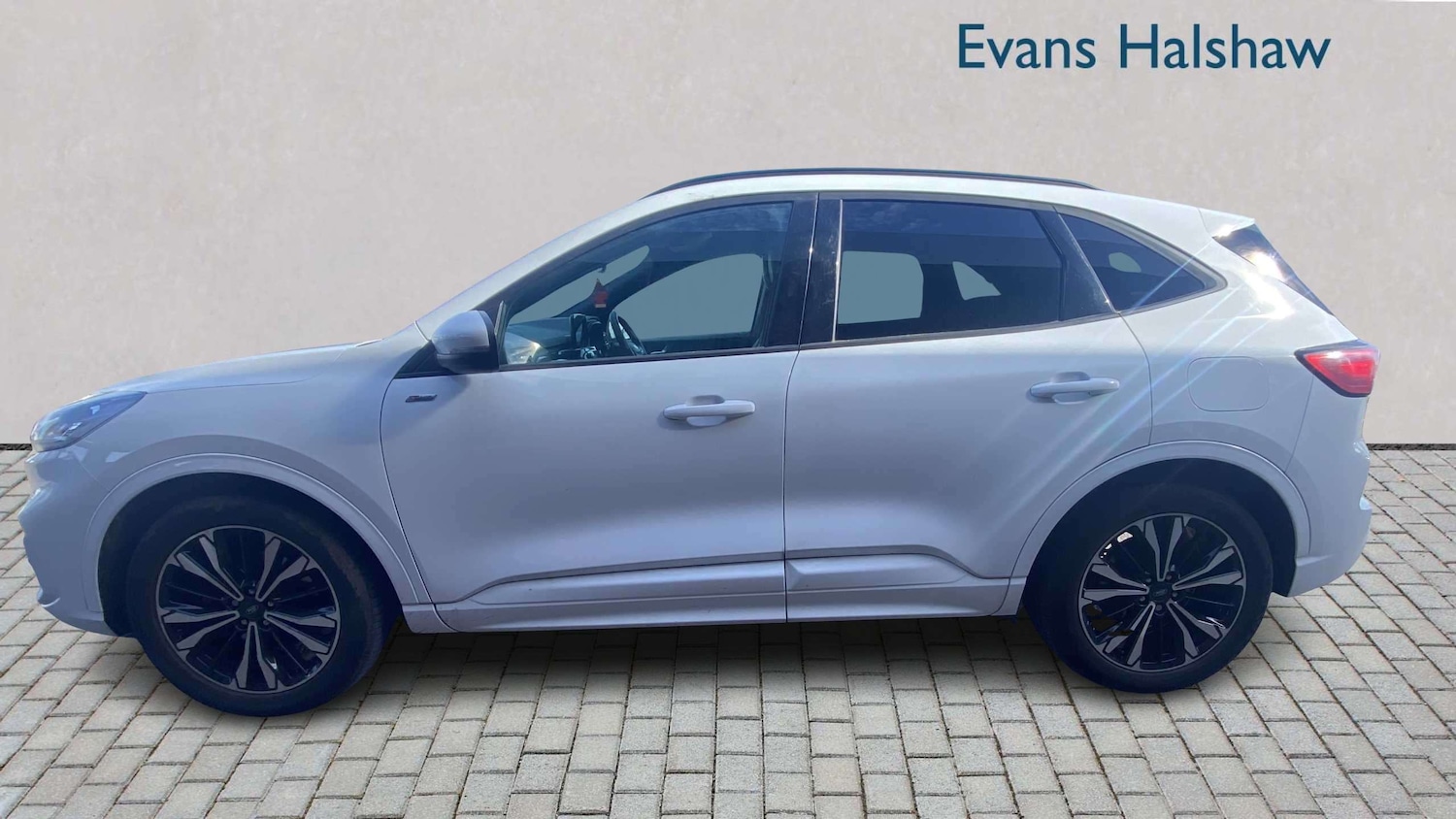 Used Ford Kuga 2023 for sale - 77726776: Photo 5