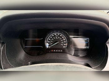 Used Ford Ranger 2023 for sale - 79624803: Photo