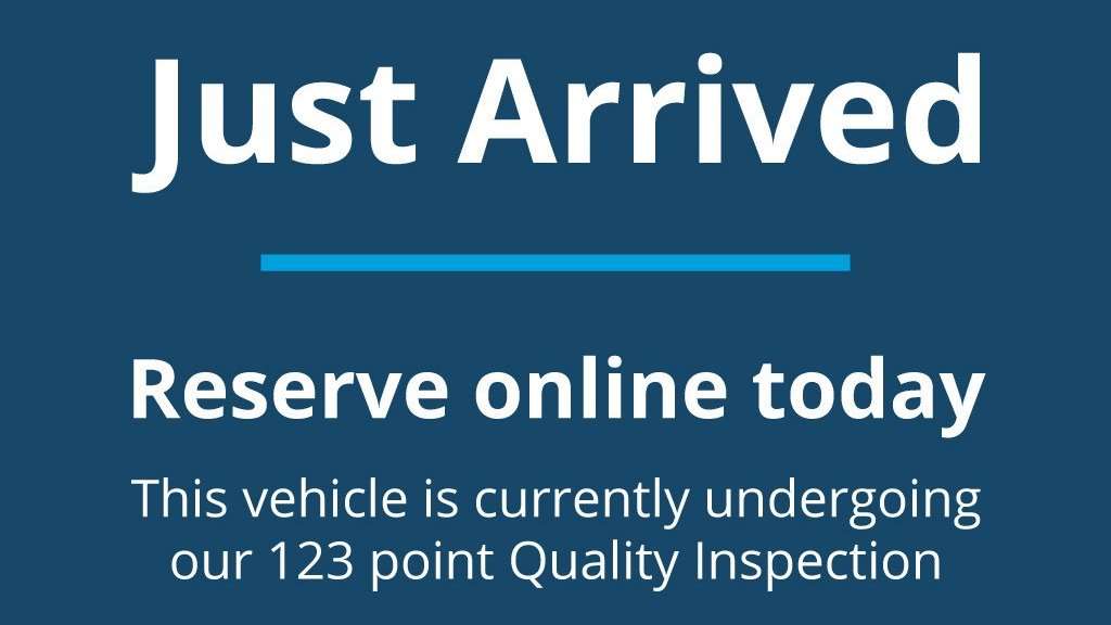 Used Ford Transit Custom 2024 for sale - 77726804: Photo 1