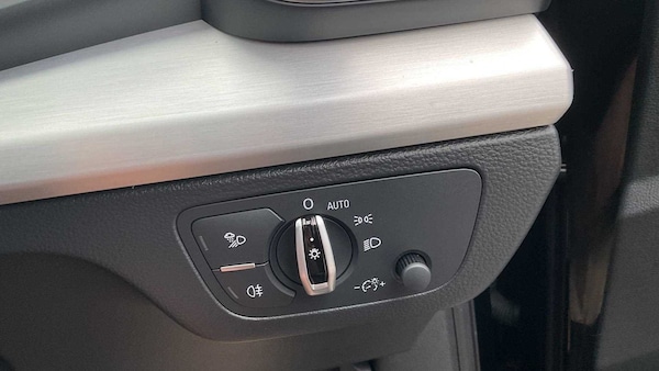Used Audi Q5 2018 for sale - 76286353: Photo 23