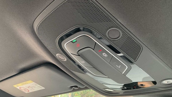 Used Audi Q5 2018 for sale - 76286353: Photo 27
