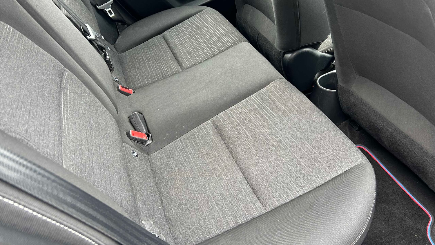 Used Kia Picanto 2018 for sale - 76218477: Photo 16