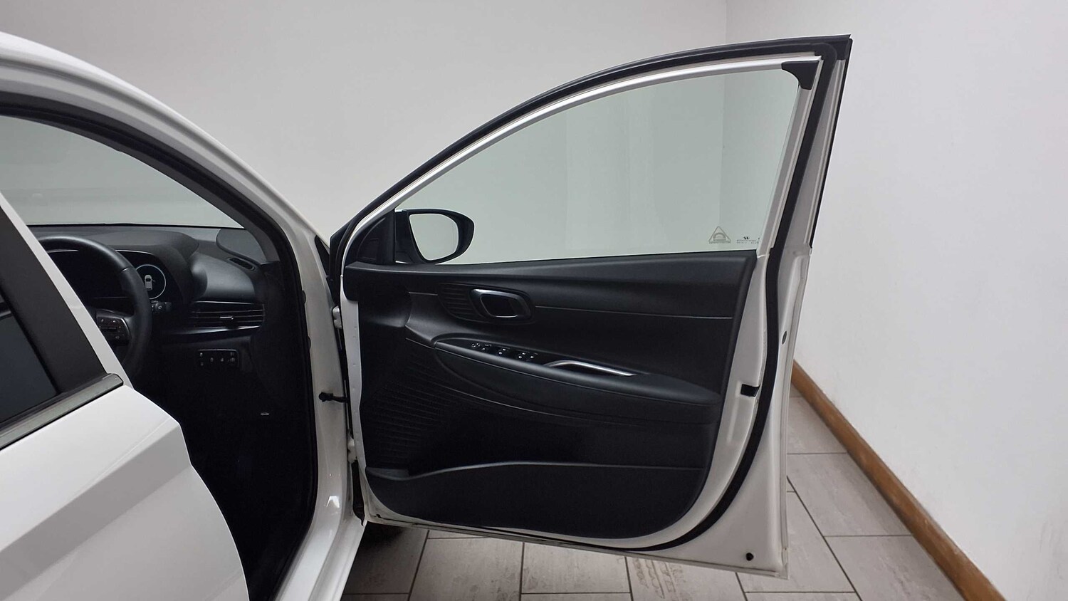 Used Hyundai i20 2023 for sale - 77913818: Photo 12