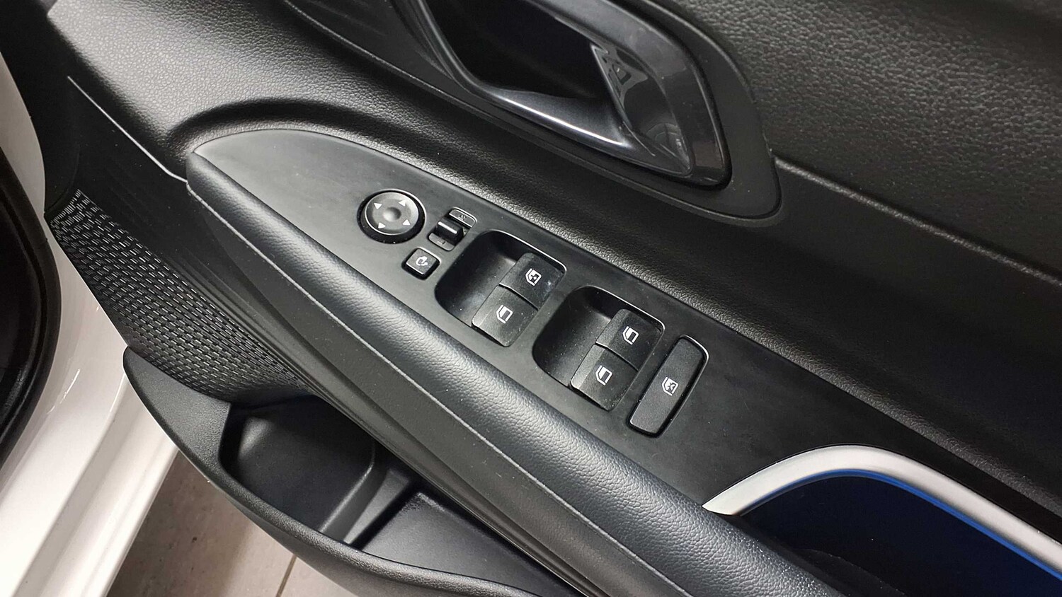 Used Hyundai i20 2023 for sale - 77913818: Photo 13