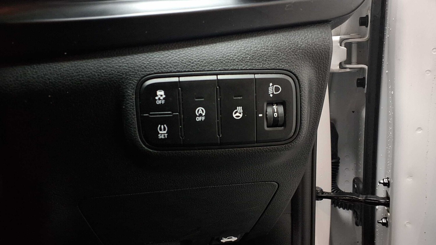 Used Hyundai i20 2023 for sale - 77913818: Photo 15