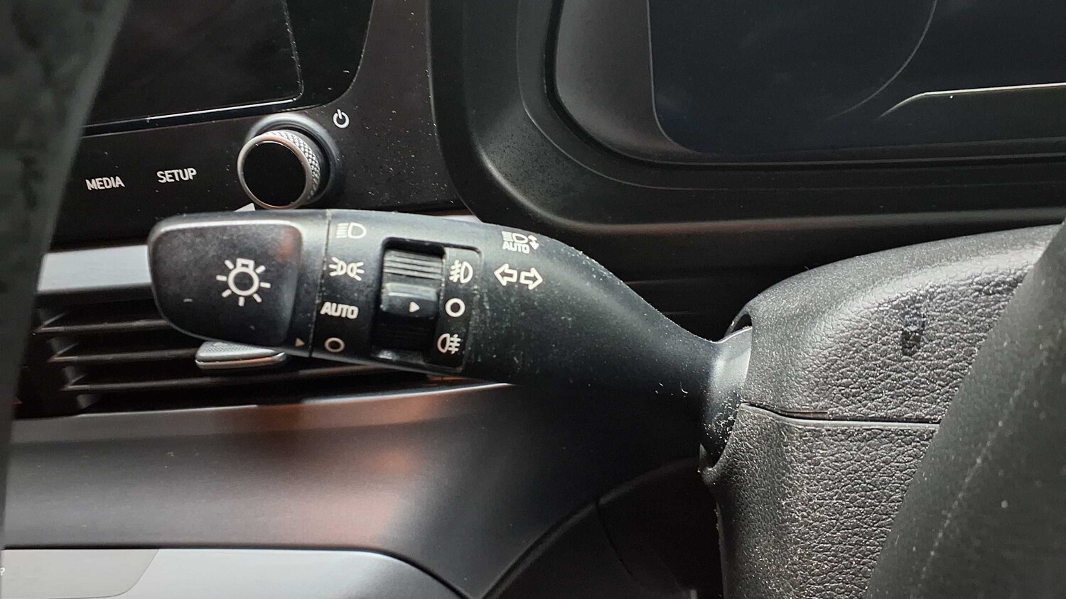 Used Hyundai i20 2023 for sale - 77913818: Photo 20