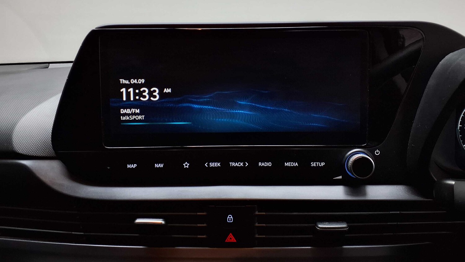 Used Hyundai i20 2023 for sale - 77913818: Photo 22