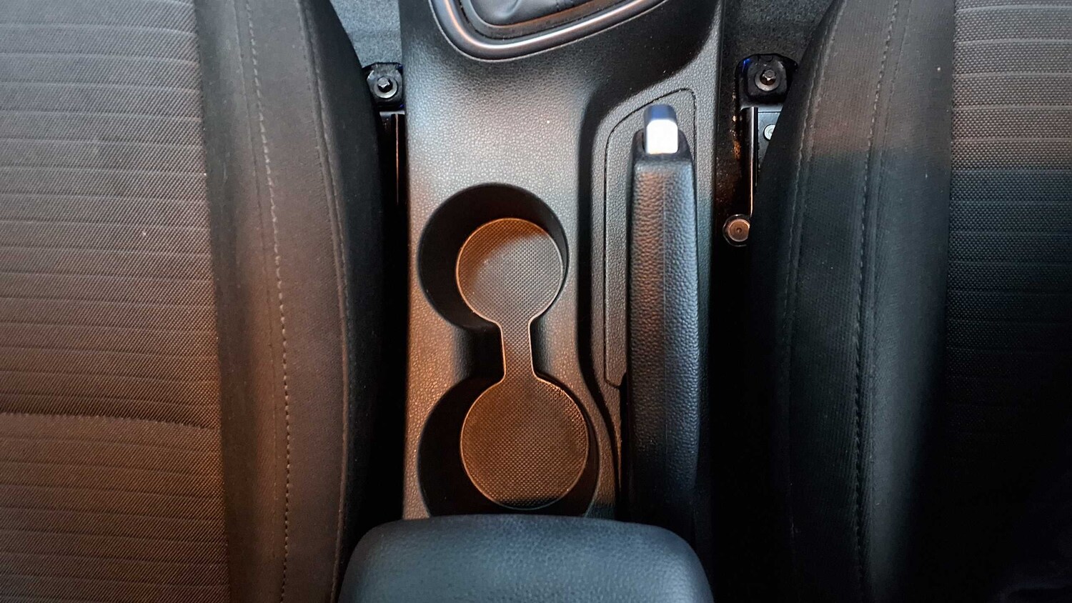 Used Hyundai i20 2023 for sale - 77913818: Photo 28