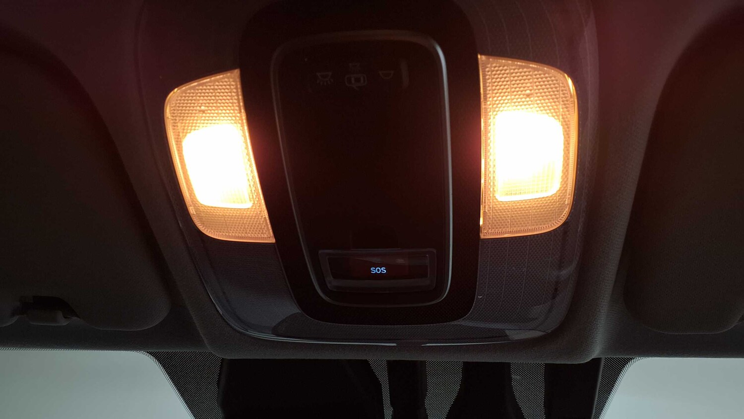 Used Hyundai i20 2023 for sale - 77913818: Photo 29