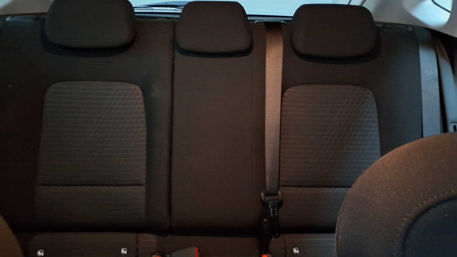 Used Hyundai i20 2023 for sale - 77913818: Photo 30