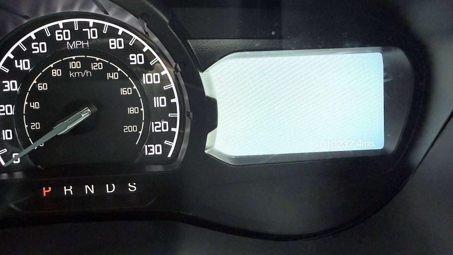 Used Ford Ranger 2023 for sale - 76594280: Photo 23