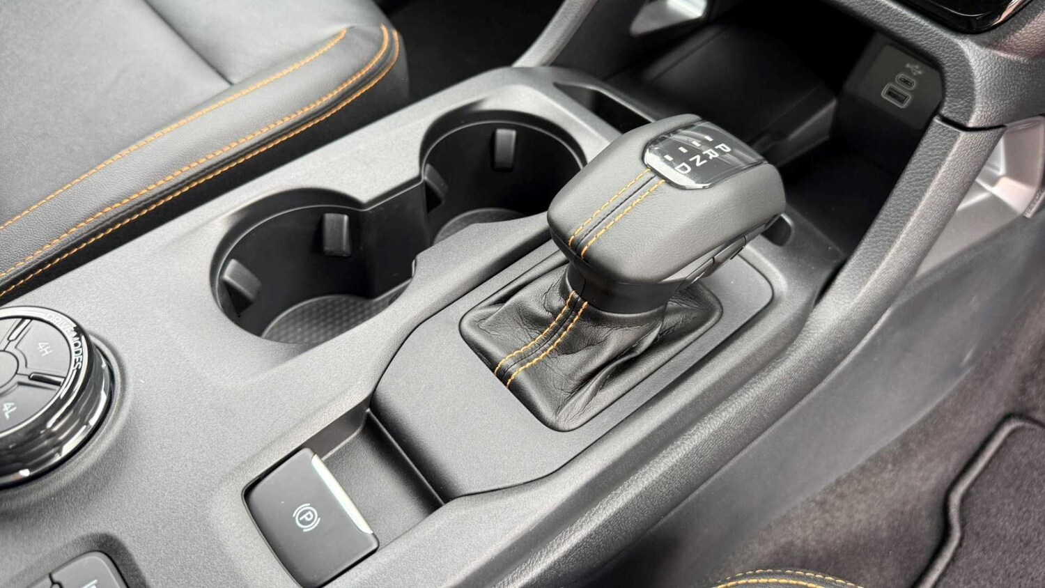 Used Ford Ranger for sale - 77068621: Photo 25