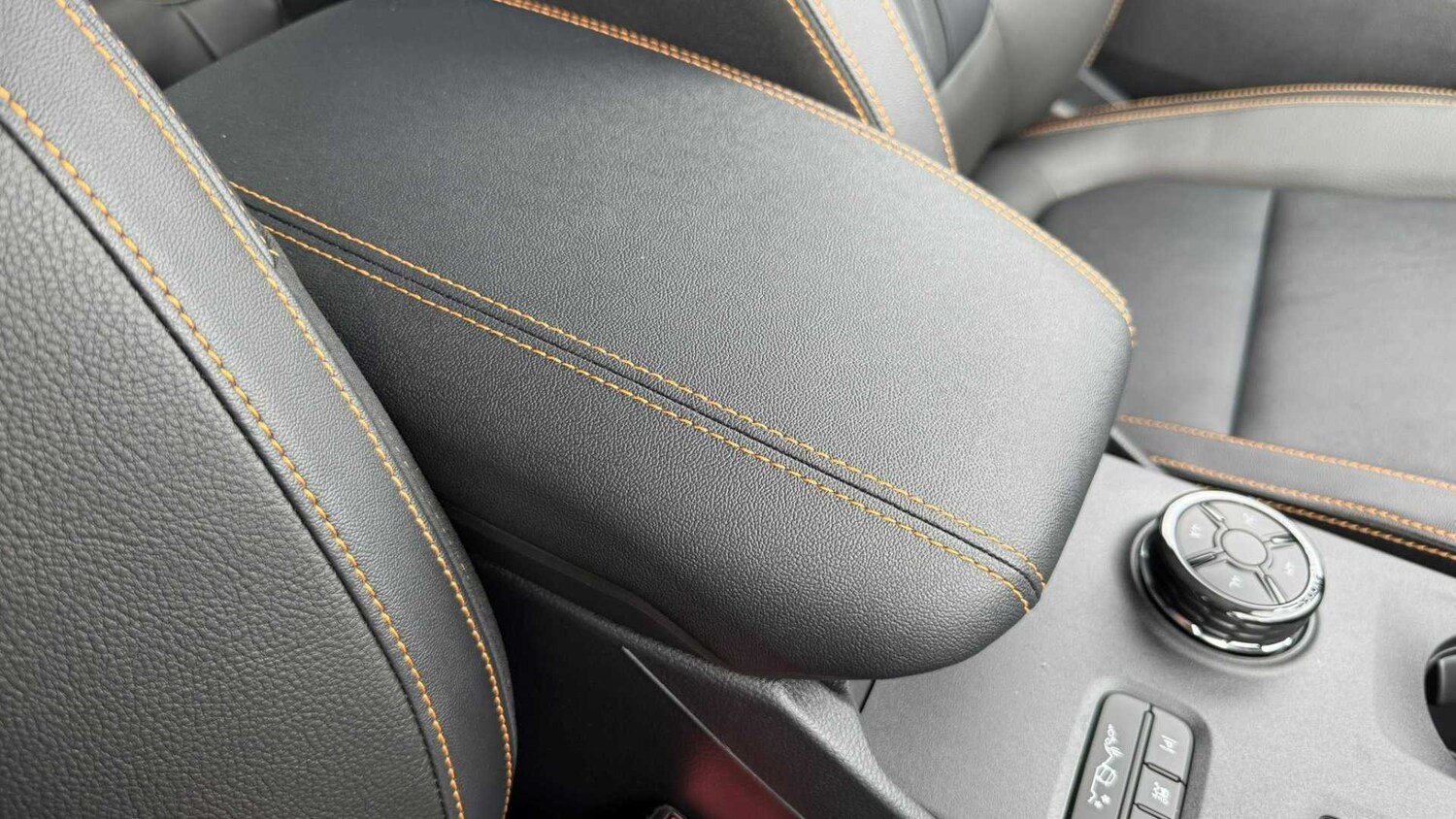 Used Ford Ranger for sale - 77068621: Photo 27