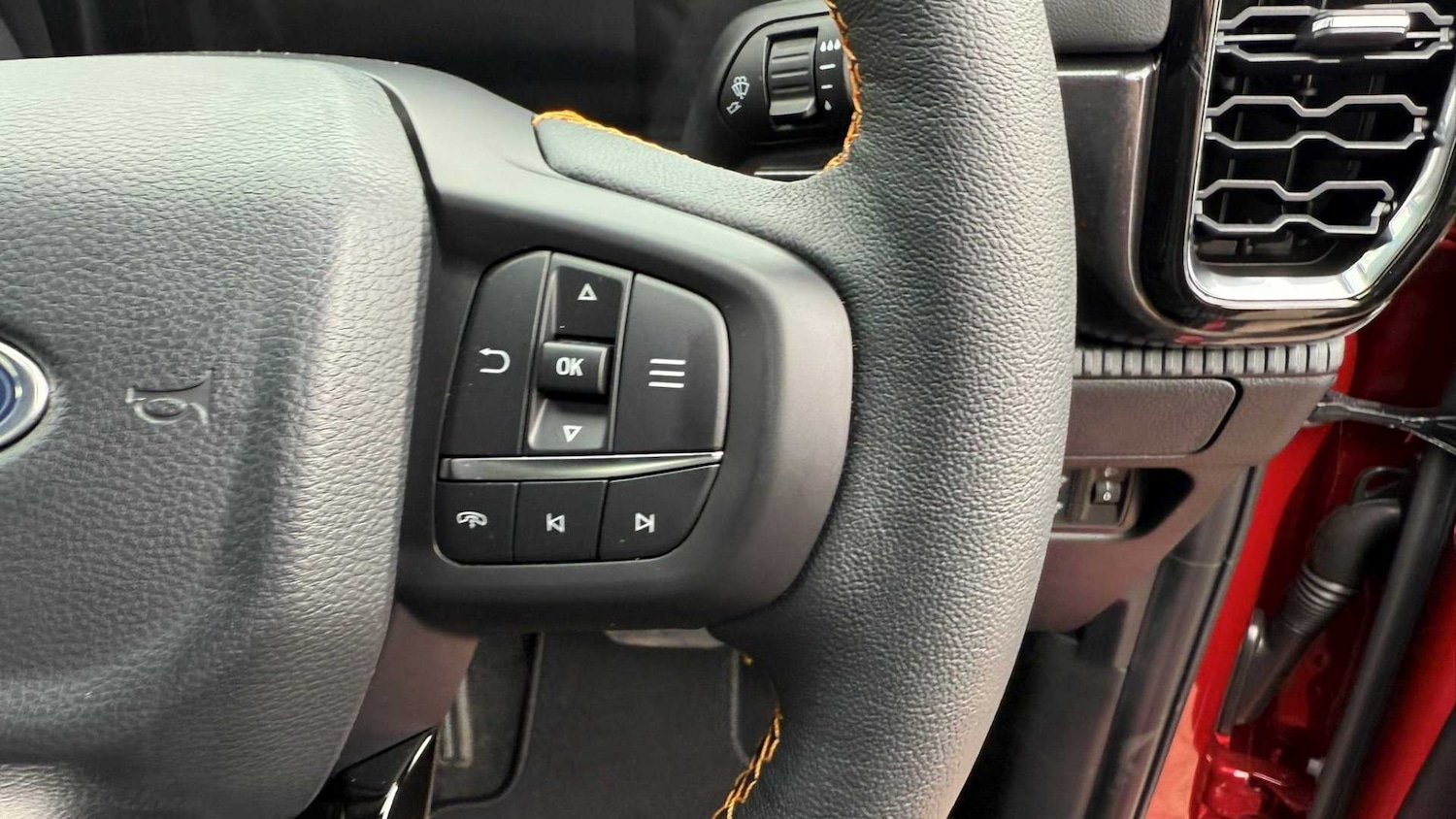 Used Ford Ranger for sale - 77068621: Photo 33