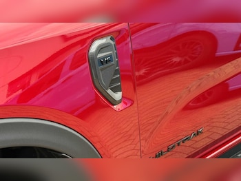 Used Ford Ranger 2025 for sale - 77068621: Photo