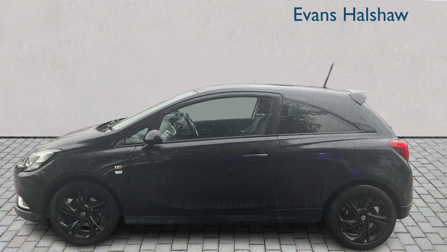 Used Vauxhall Corsa 2016 for sale - 76774187: Photo 4