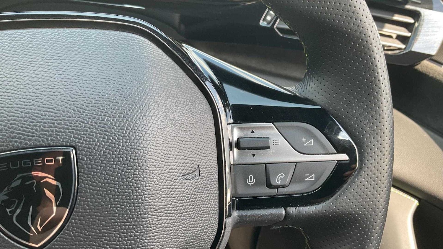 Used Peugeot 308 2024 for sale - 76362663: Photo 16