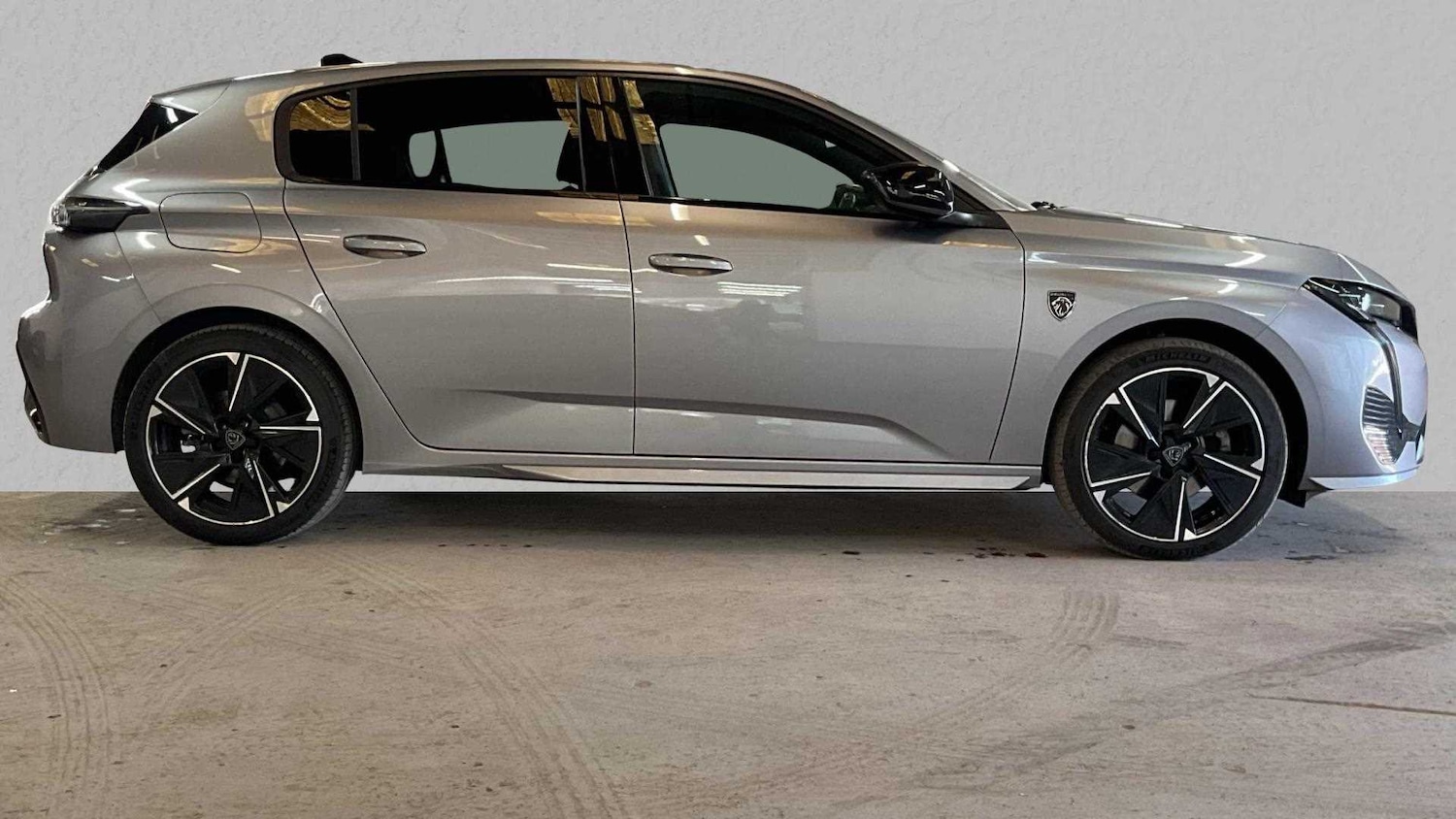 Used Peugeot 308 2024 for sale - 76362663: Photo 6