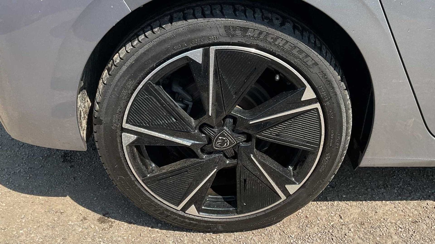 Used Peugeot 308 2024 for sale - 76362663: Photo 8