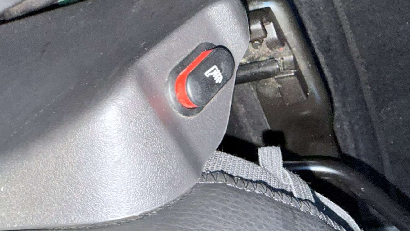 Used Ford Transit Custom 2017 for sale - 77093406: Photo 21