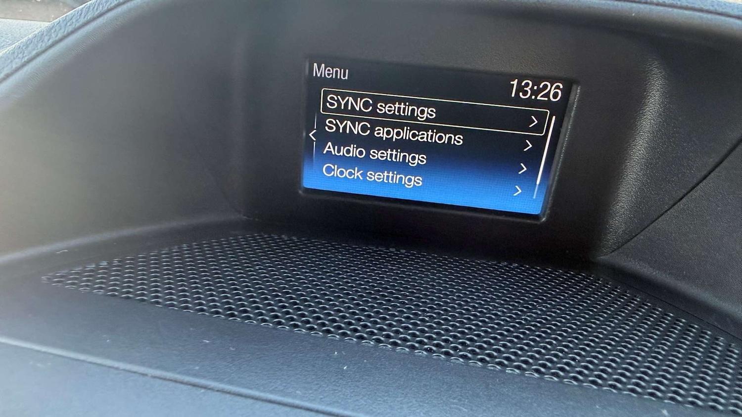 Used Ford Transit Custom 2017 for sale - 77093406: Photo 25