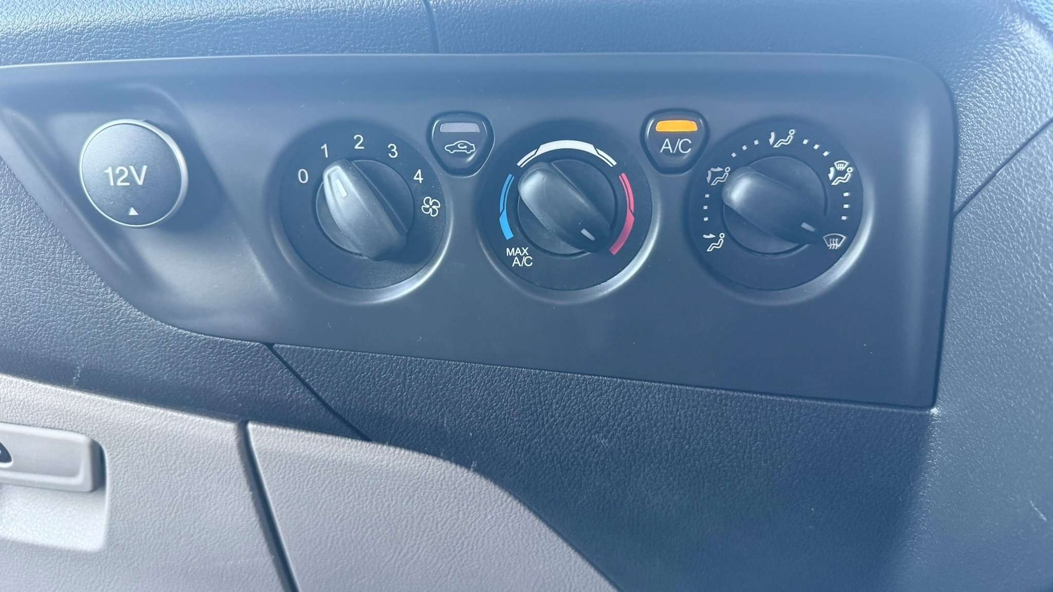 Used Ford Transit Custom 2017 for sale - 77093406: Photo 27