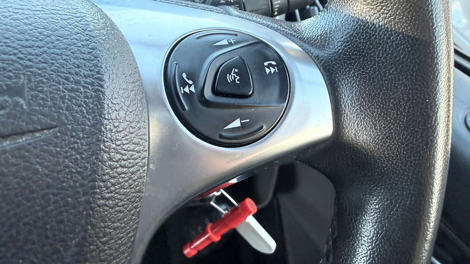 Used Ford Transit Custom 2017 for sale - 77093406: Photo 29