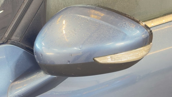 Used Citroen C4 Picasso 2015 for sale - 76286417: Photo 12