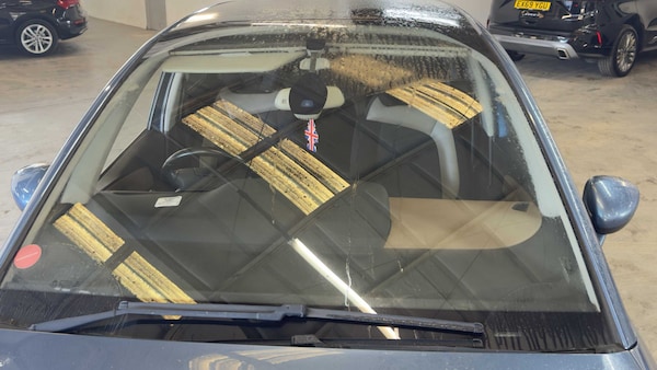 Used Citroen C4 Picasso 2015 for sale - 76286417: Photo 14