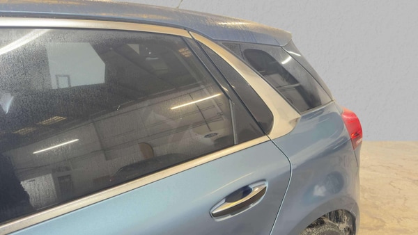 Used Citroen C4 Picasso 2015 for sale - 76286417: Photo 18