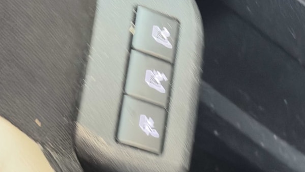 Used Citroen C4 Picasso 2015 for sale - 76286417: Photo 19