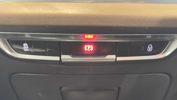 Used Citroen C4 Picasso 2015 for sale - 76286417: Photo 25