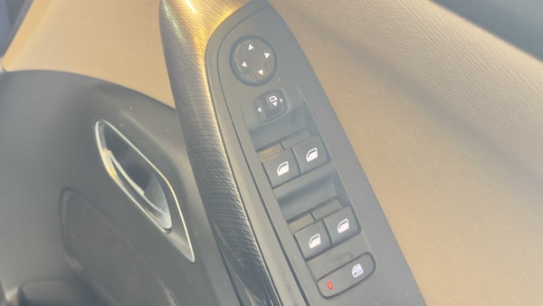 Used Citroen C4 Picasso 2015 for sale - 76286417: Photo 27