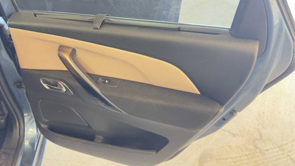 Used Citroen C4 Picasso 2015 for sale - 76286417: Photo 28