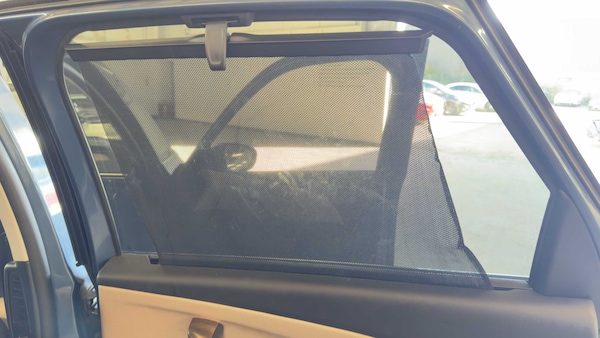 Used Citroen C4 Picasso 2015 for sale - 76286417: Photo 29